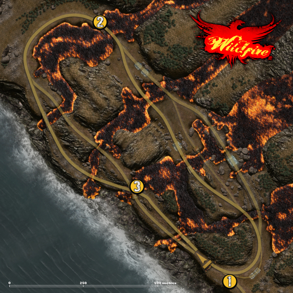 wildfire_track