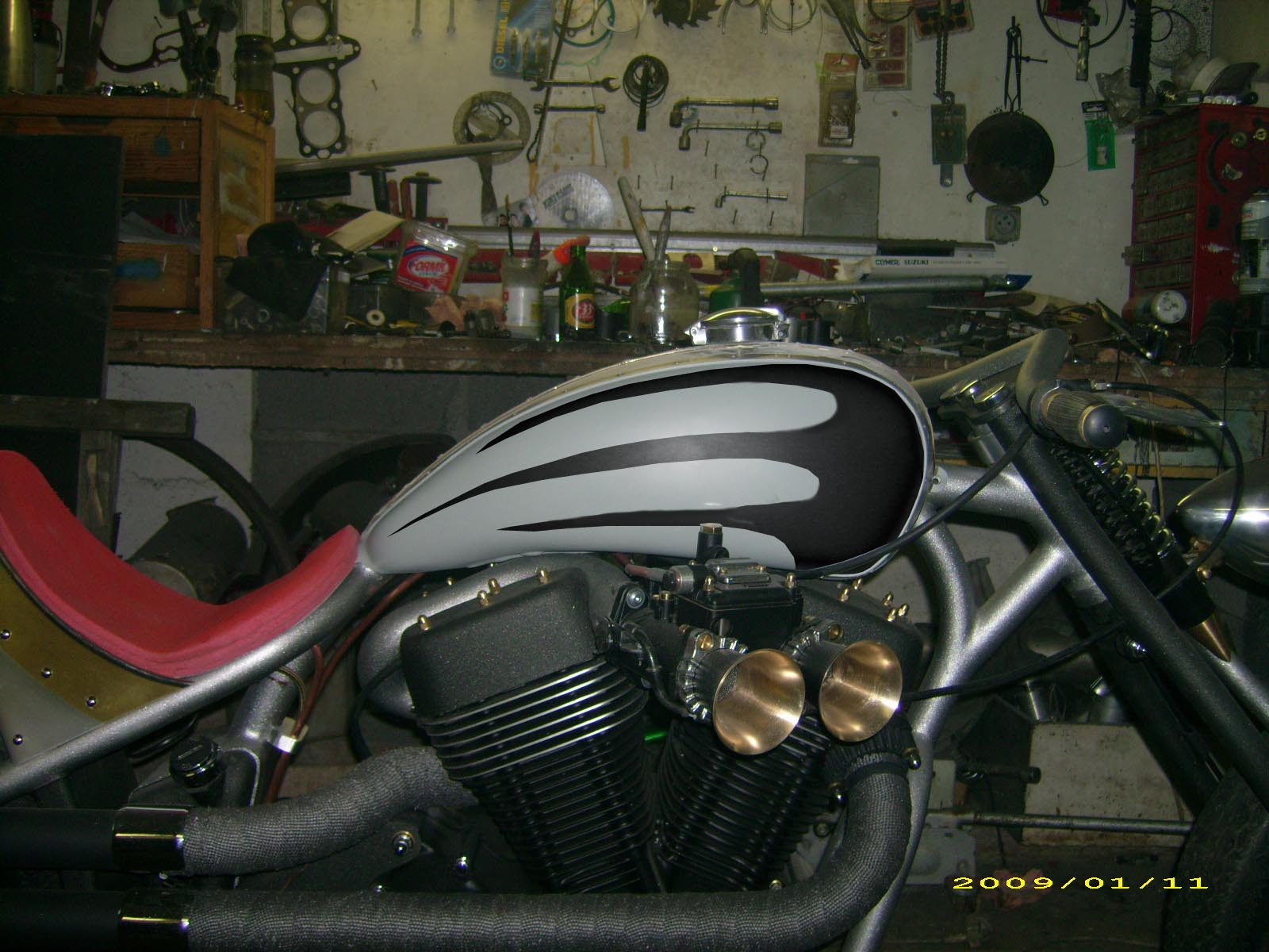 090111075258338042 copy