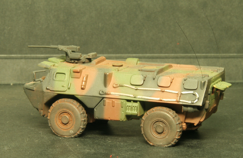 Renault VAB infanterie [Heller 1/72]  -Xanathos- 090112083602492892988543