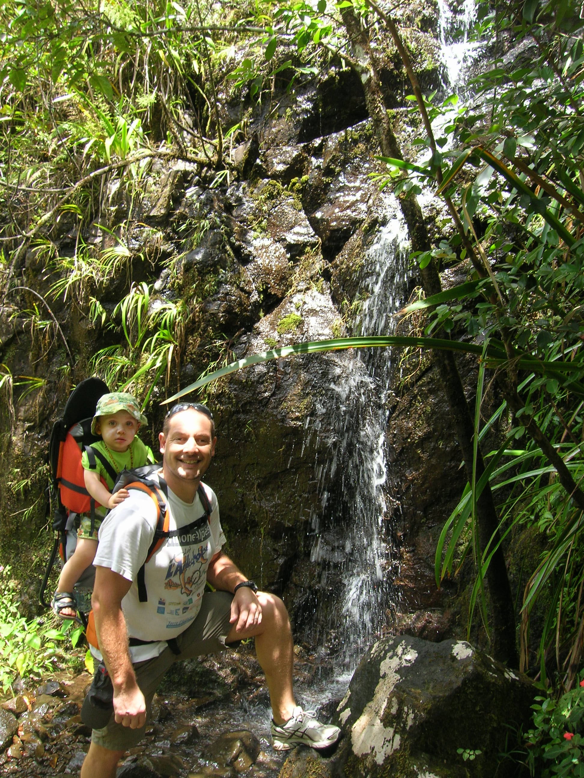 r&Atilde;&copy;union2 210