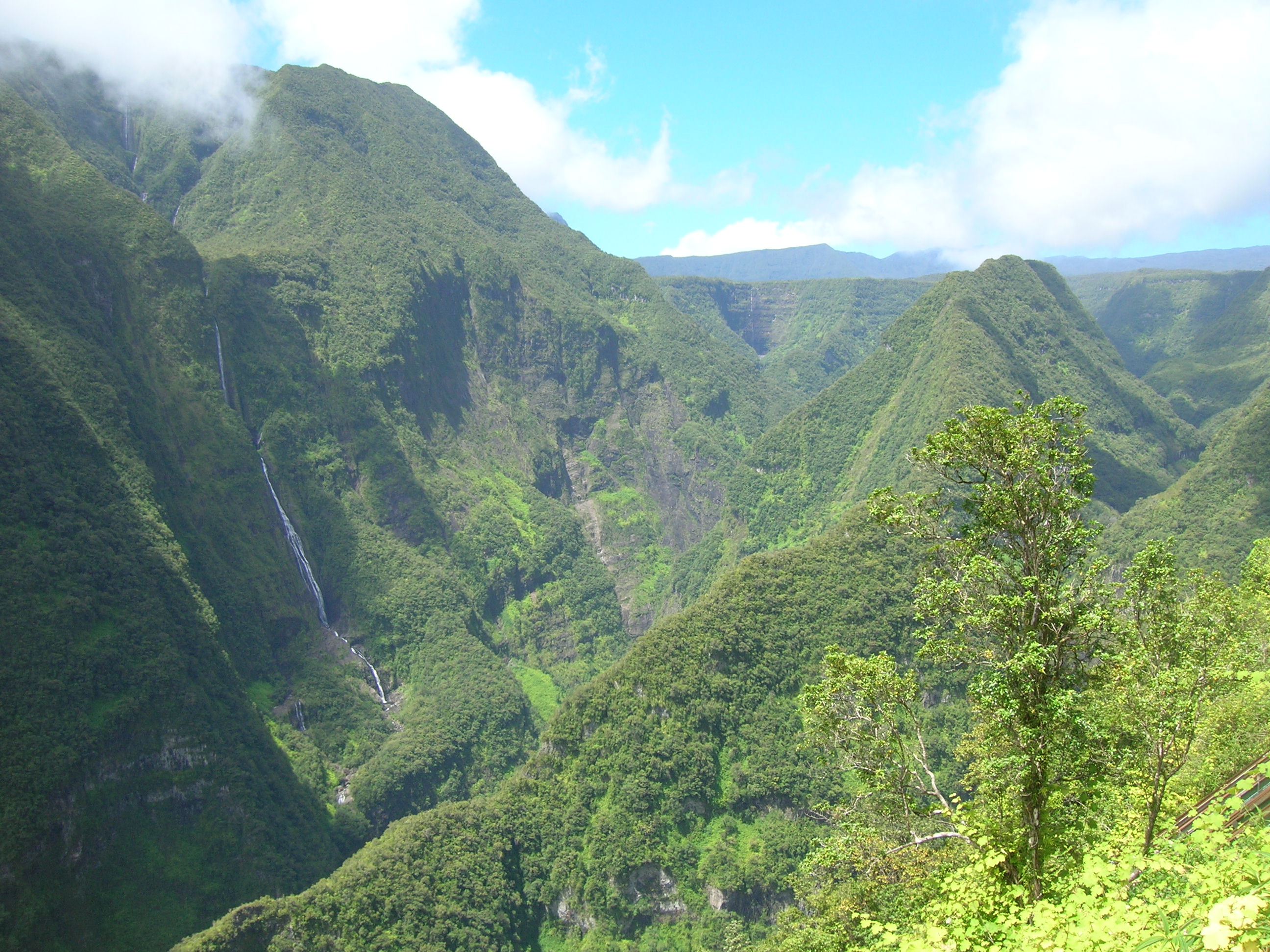 r&Atilde;&copy;union2 186