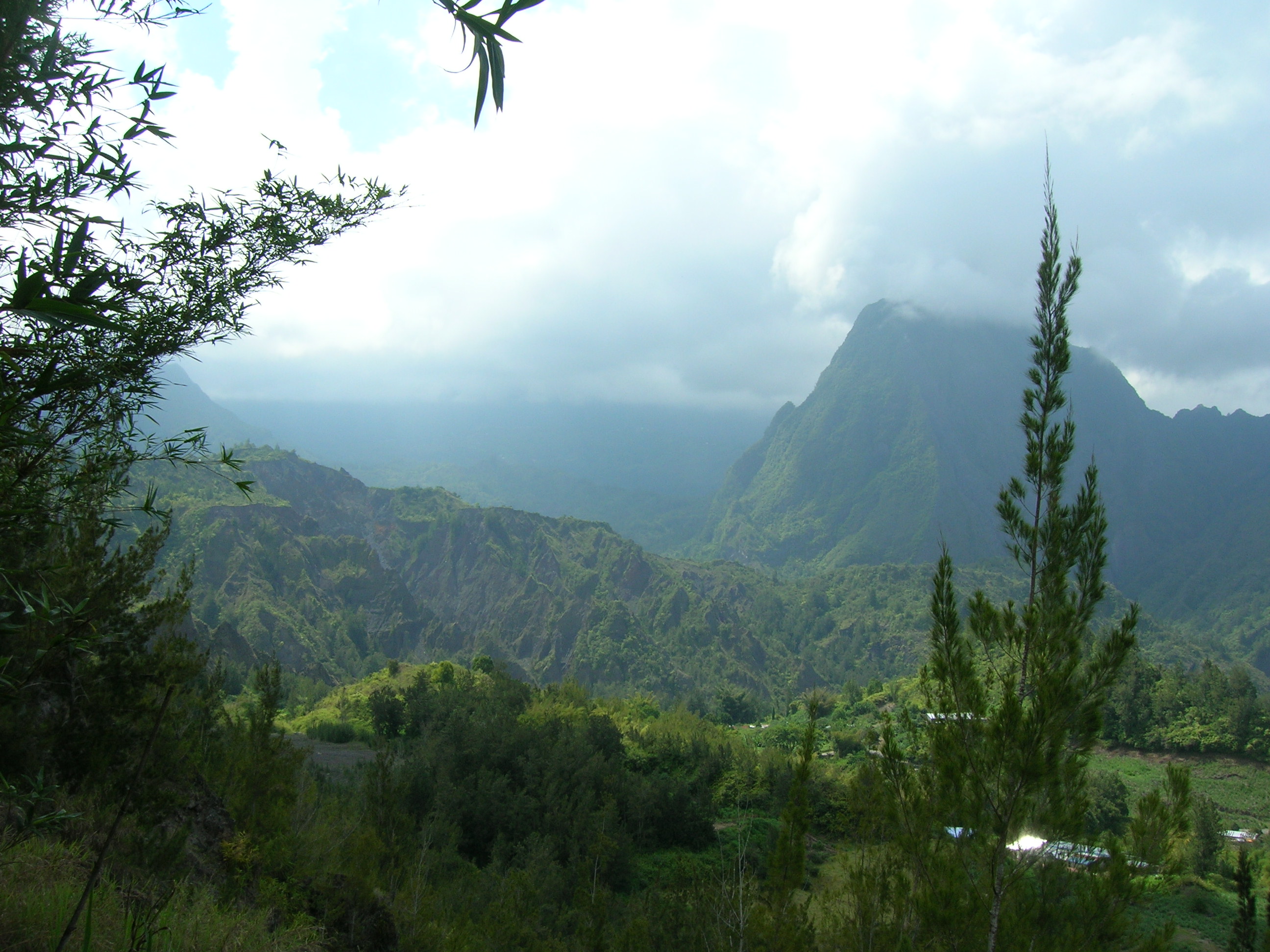 r&Atilde;&copy;union2 323