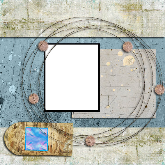 Image hébergée par Casimages.com : votre hébergeur d images simple et gratuit