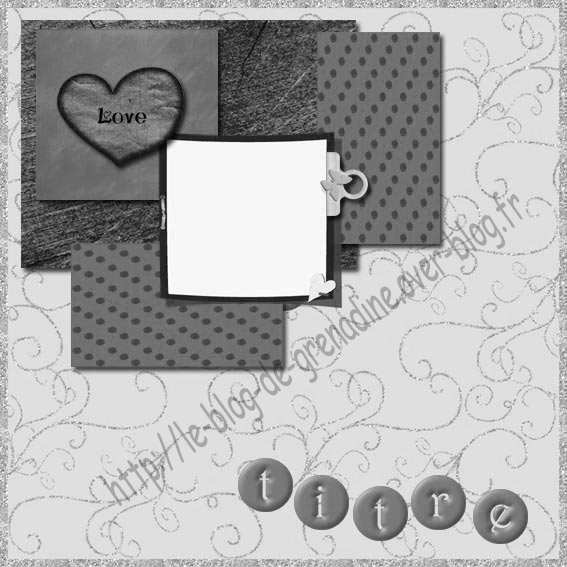 Image hébergée par Casimages.com : votre hébergeur d images simple et gratuit