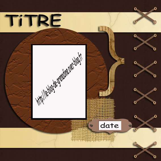 Image hébergée par Casimages.com : votre hébergeur d images simple et gratuit