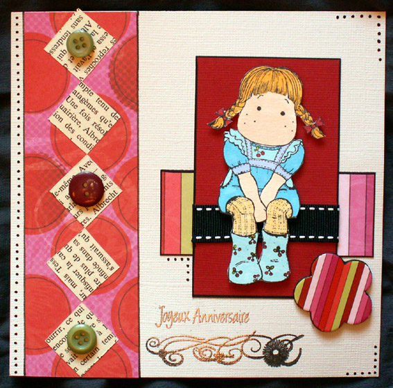 Image hébergée par Casimages.com : votre hébergeur d images simple et gratuit