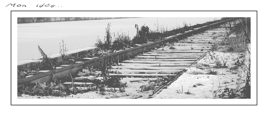 090115092237429283001871