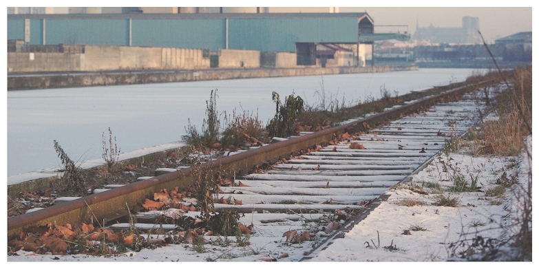 090115094605429283001936