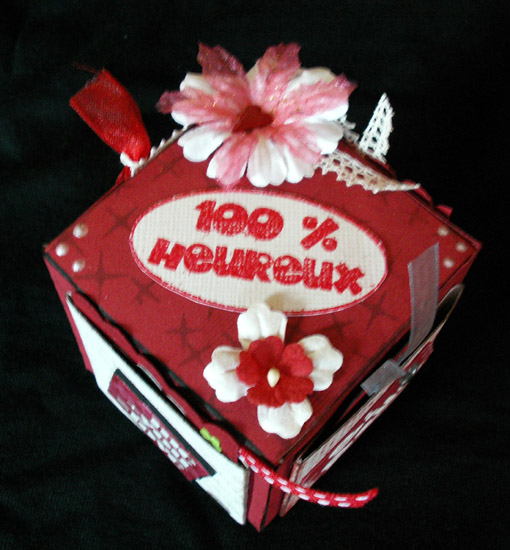 Image hébergée par Casimages.com : votre hébergeur d images simple et gratuit