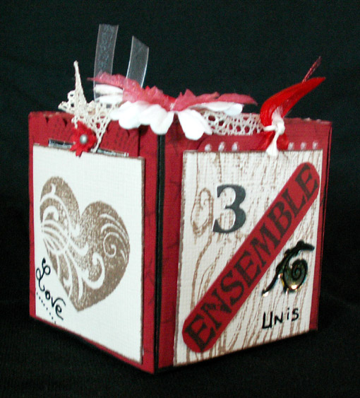 Image hébergée par Casimages.com : votre hébergeur d images simple et gratuit