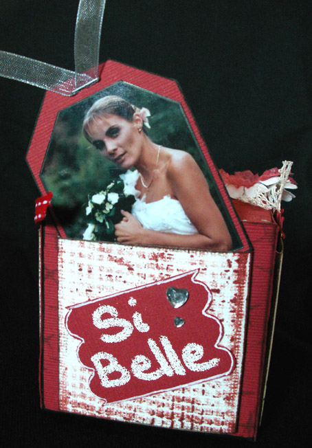 Image hébergée par Casimages.com : votre hébergeur d images simple et gratuit