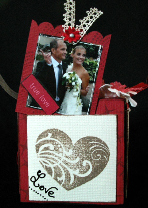 Image hébergée par Casimages.com : votre hébergeur d images simple et gratuit