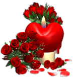 small_2375966