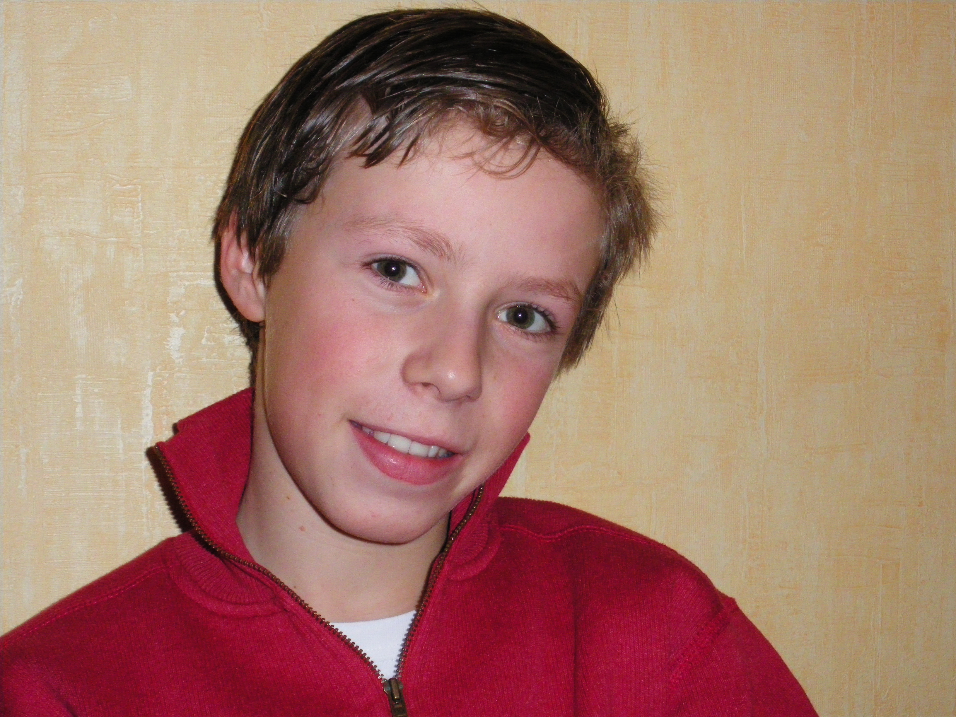 evan 039
