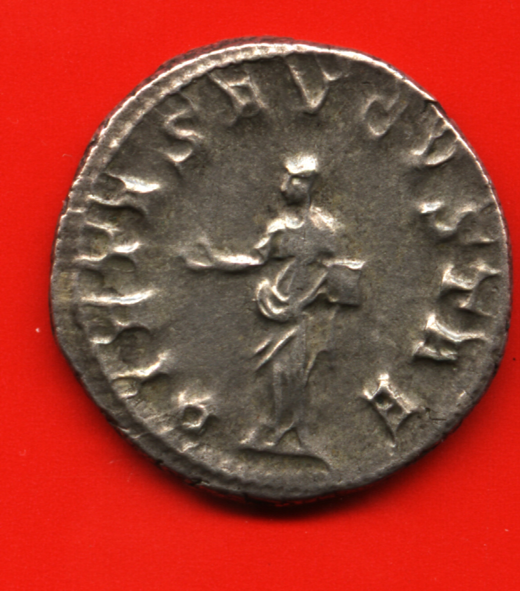 Otacila Severa 1 bis