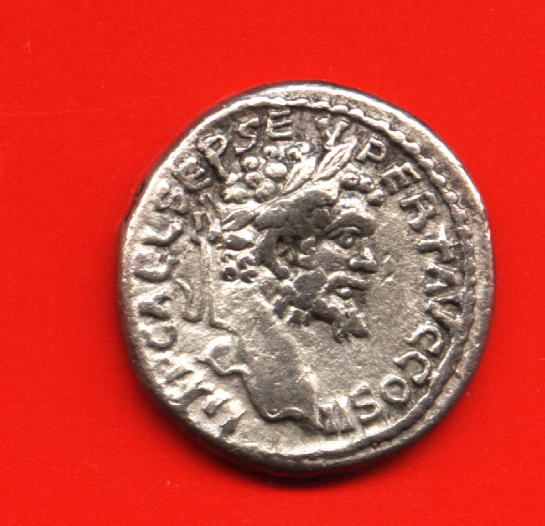 Septime S&Atilde;&copy;v&Atilde;&uml;re 1