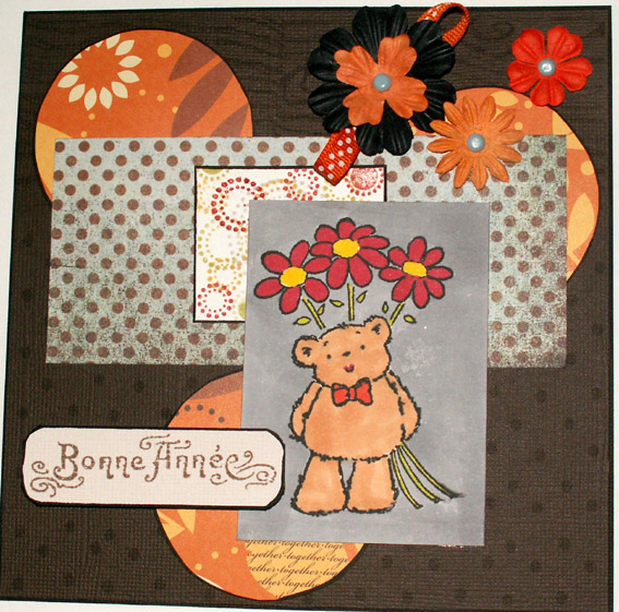 Image hébergée par Casimages.com : votre hébergeur d images simple et gratuit