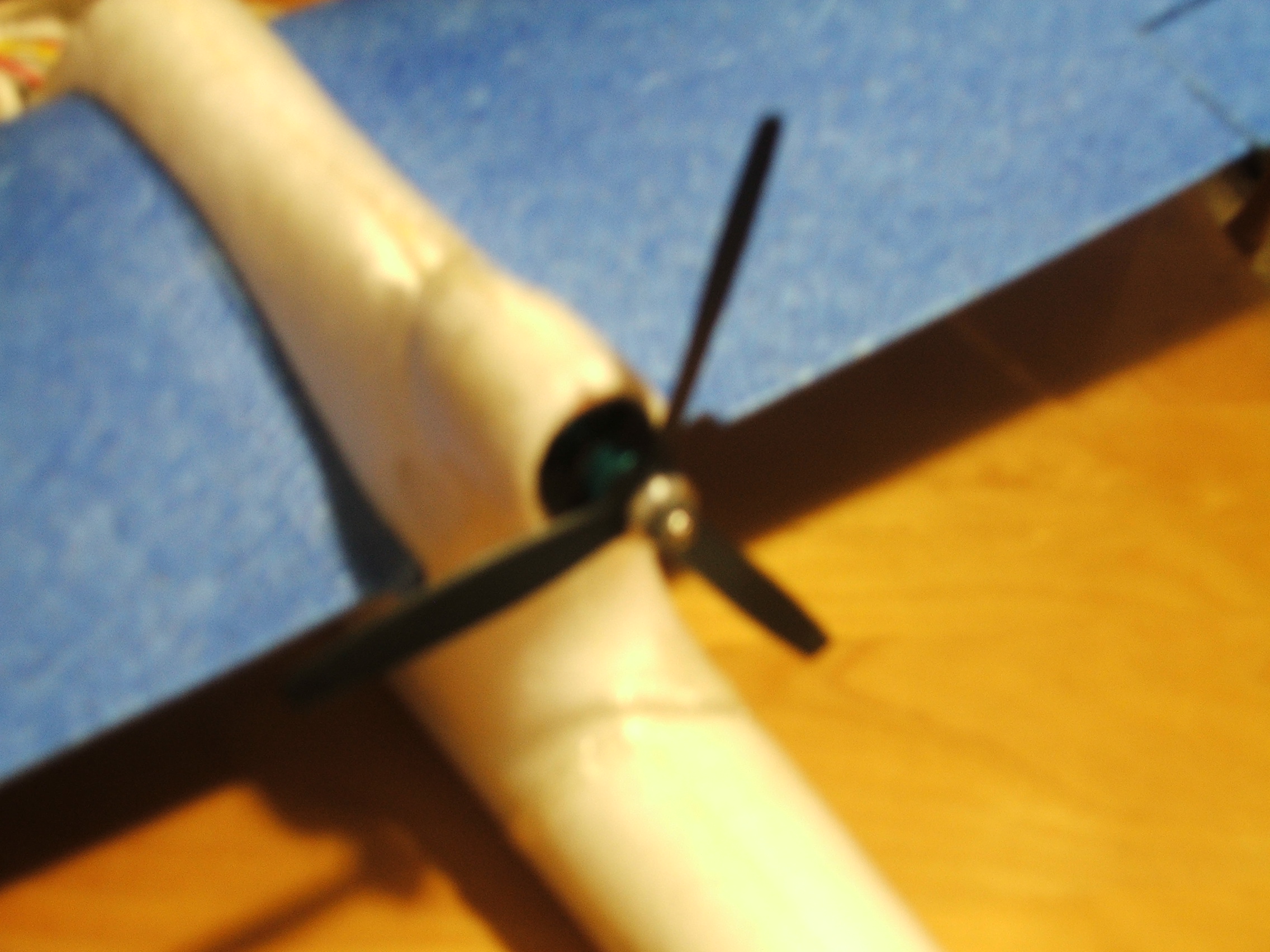 DSCF0621