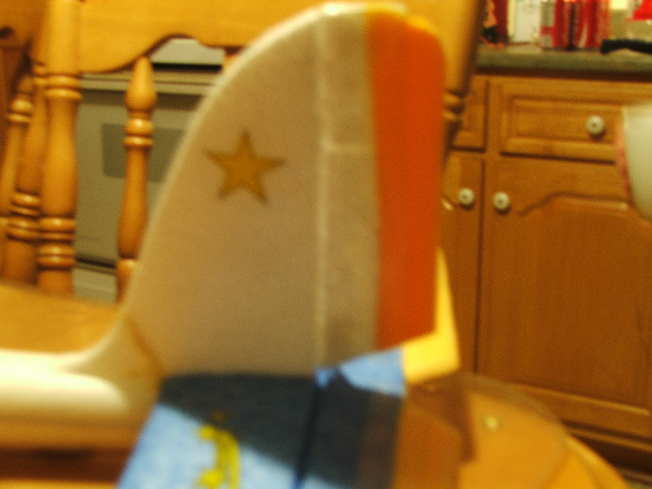 DSCF0622