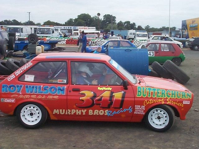 Fiesta XR2 MK1 090120121053277743023120