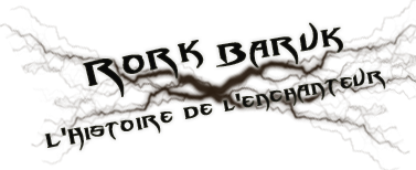 Rork Baruk (Terra) - Enchanteur d'Elament 090121015700404383029708