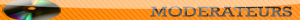 userbar_mod&eacute;rateur