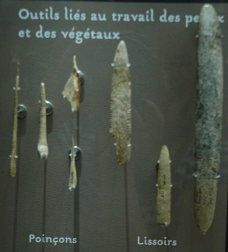 Musée de la Préhistoire les Eyzies de tayac Musée de la Préhistoire les Eyzies de tayac