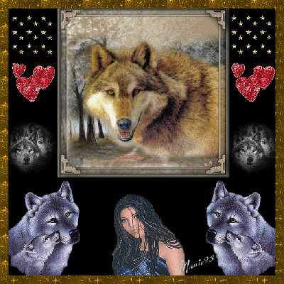 loup054123204608115_gros