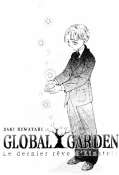 [MANGA] Global Garden - le dernier rêve d'Einstein Mini_090122075119535803037894