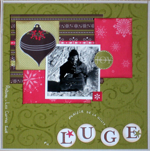 Image hébergée par Casimages.com : votre hébergeur d images simple et gratuit