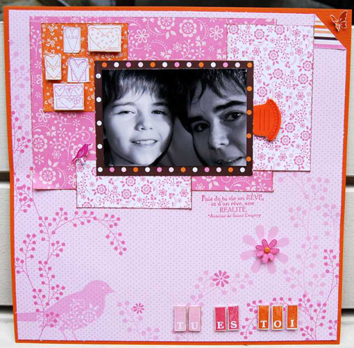 Image hébergée par Casimages.com : votre hébergeur d images simple et gratuit