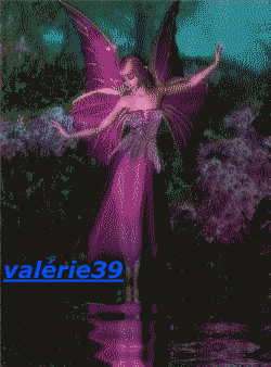 VANLERIE39 AVEC UN ANGE