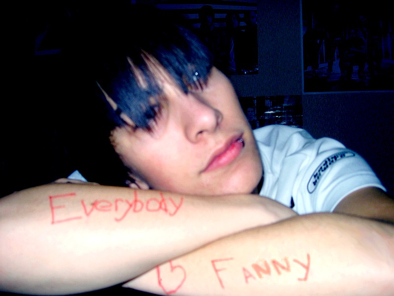 everybodylovesfannynp0