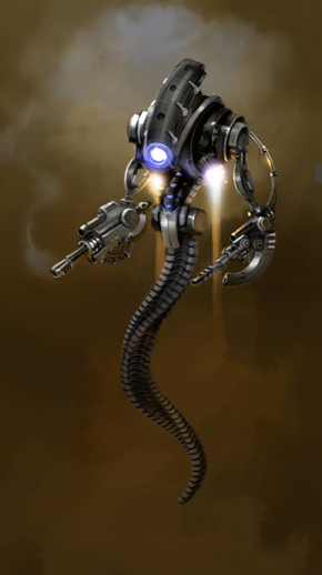 dark_void_watcher_knight