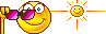 expressio72