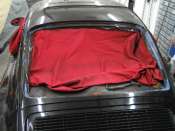 [VENDUE] - 964 Carrera 4 - 22,000 euros! Mini_090125054618493383052200