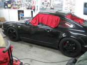 [VENDUE] - 964 Carrera 4 - 22,000 euros! Mini_090125054618493383052203