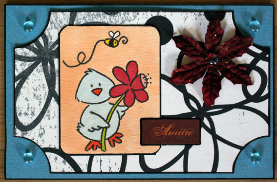 Image hébergée par Casimages.com : votre hébergeur d images simple et gratuit