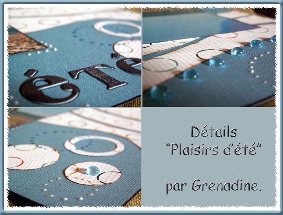 Image hébergée par Casimages.com : votre hébergeur d images simple et gratuit