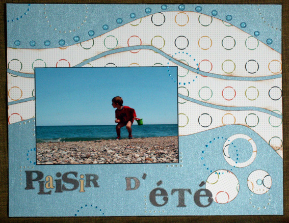 Image hébergée par Casimages.com : votre hébergeur d images simple et gratuit