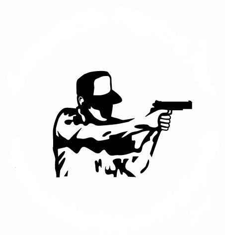 position french rooster n