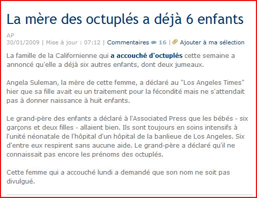 Octupl&Atilde;&copy;s