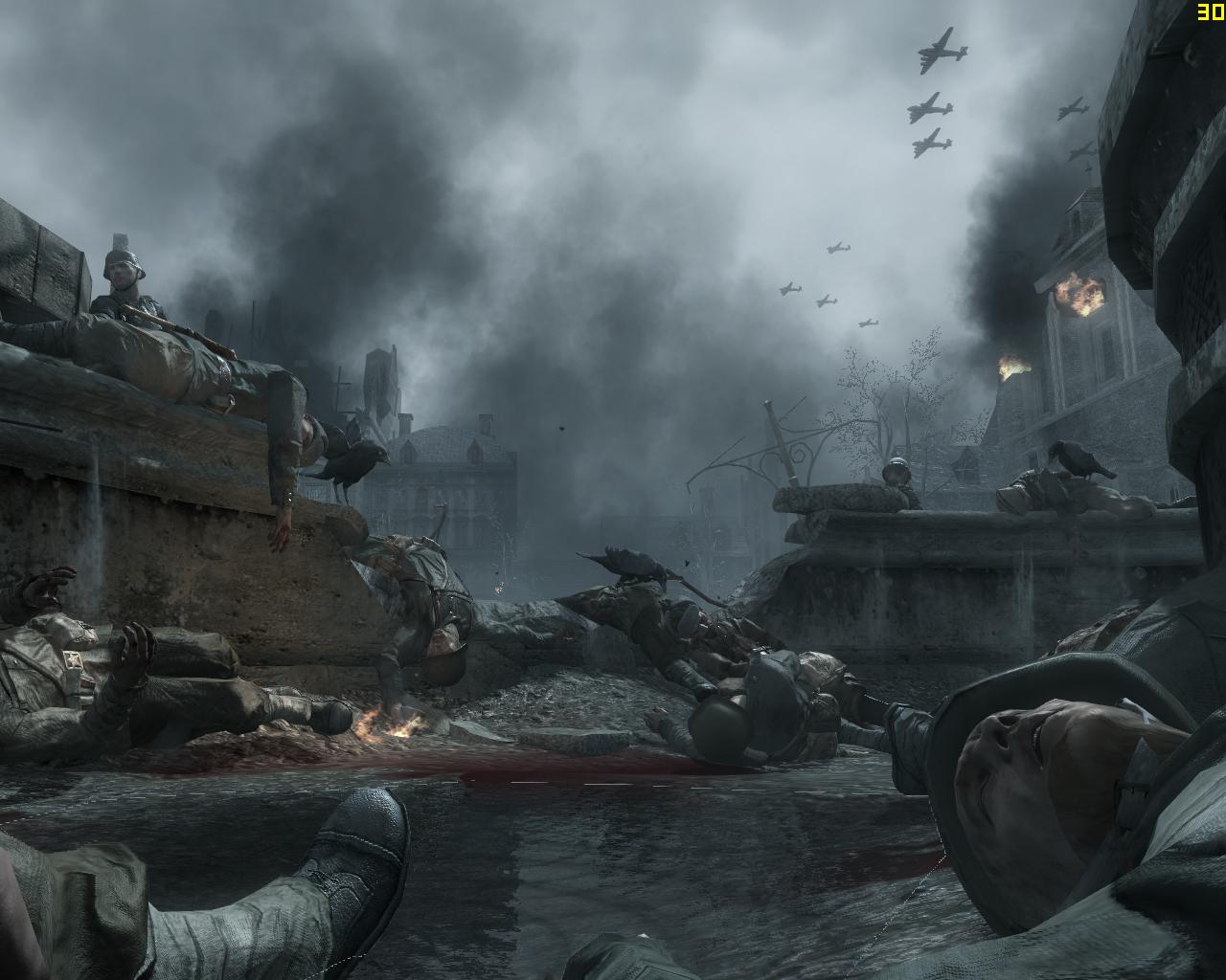 CoDWaW 2009-01-30 14-05-34-95