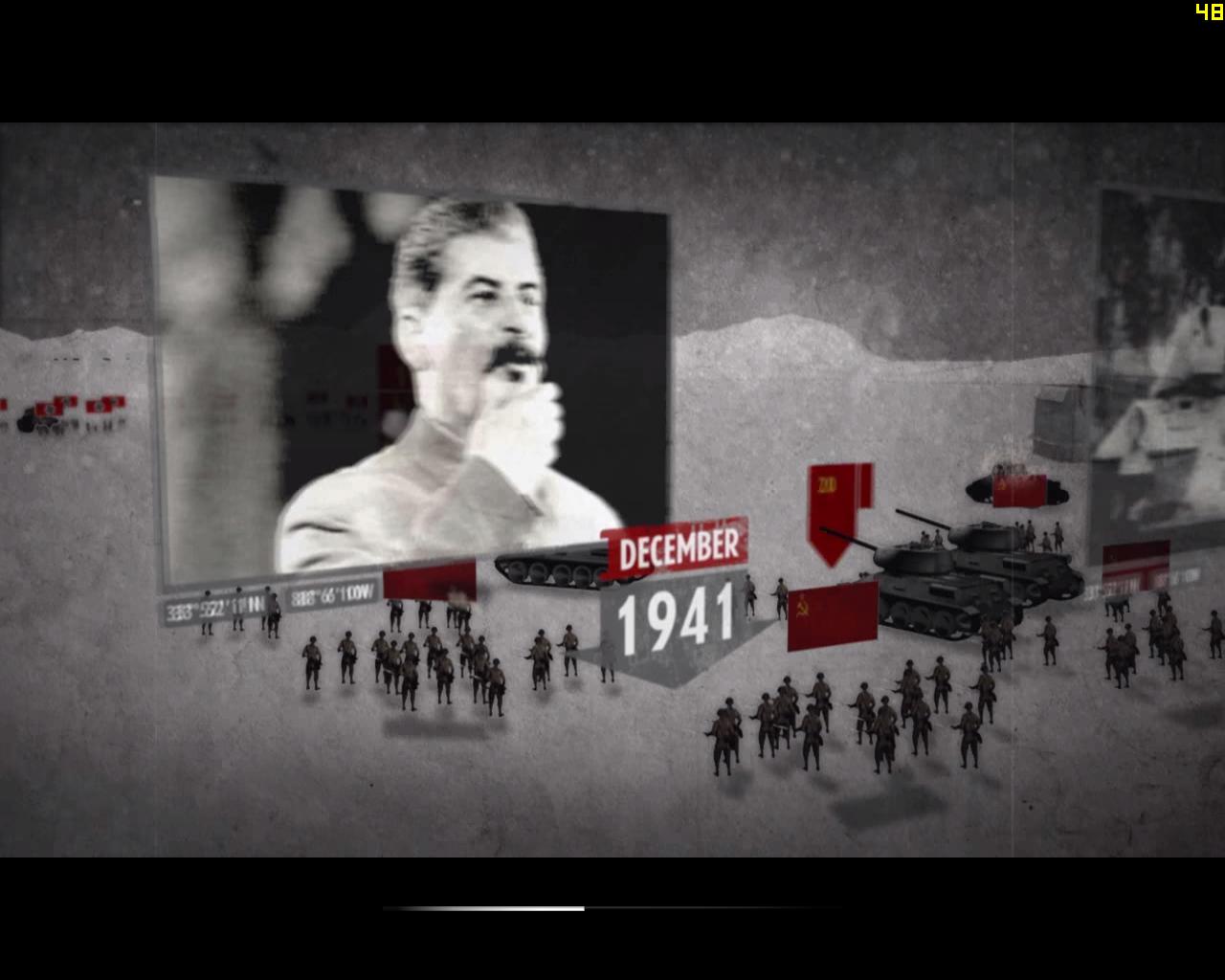 CoDWaW 2009-01-30 14-34-06-98