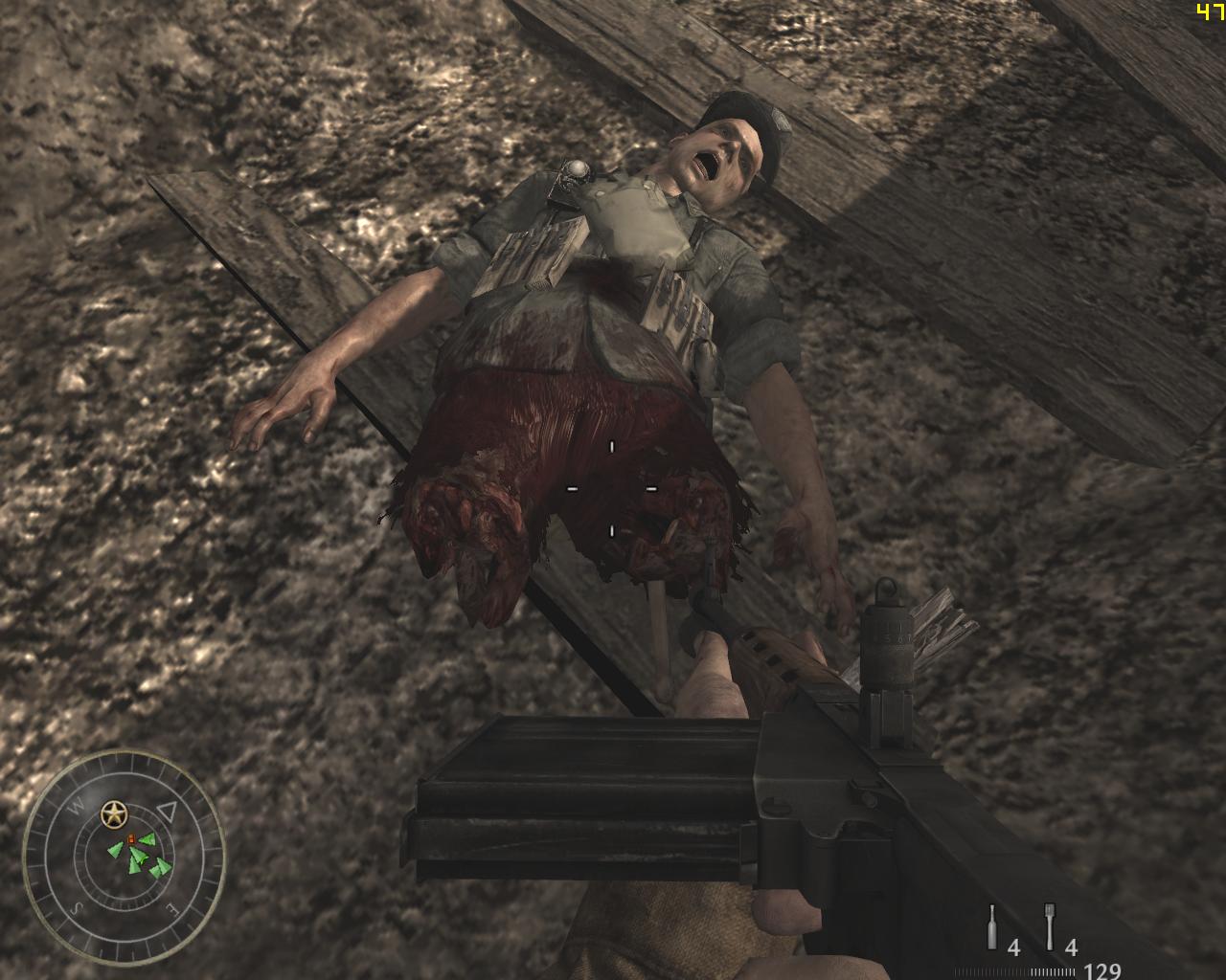 CoDWaW 2009-01-30 14-44-55-46