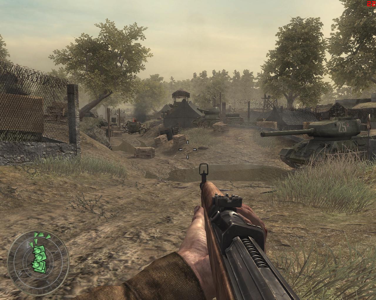 CoDWaW 2009-01-30 15-06-58-28