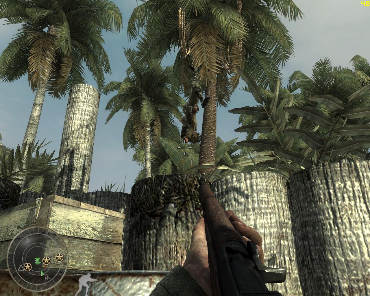 CoDWaW 2009-01-30 17-01-35-17