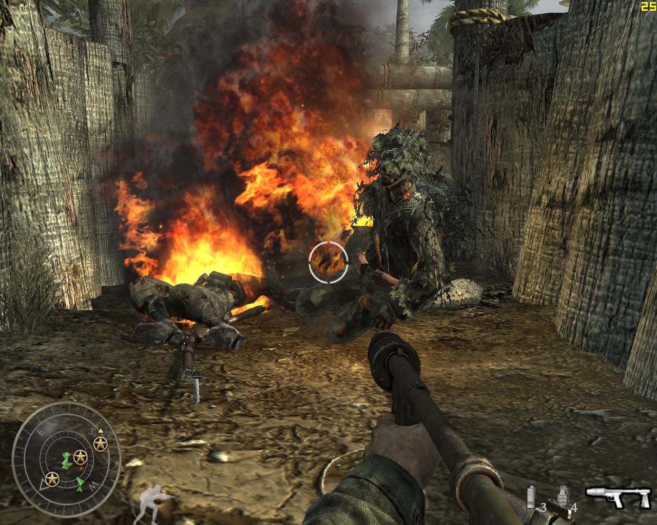 CoDWaW 2009-01-30 17-02-01-54