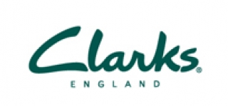 Les Clarks 090130073024542443077123