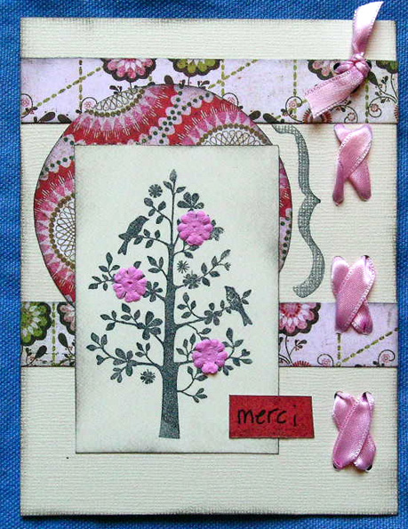 Image hébergée par Casimages.com : votre hébergeur d images simple et gratuit